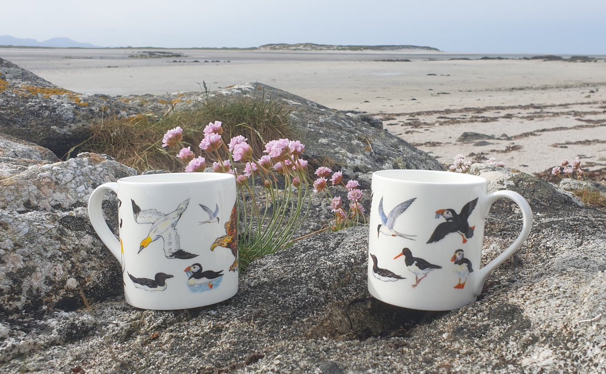 Richard Bramble tweet media