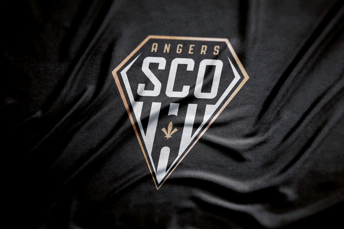 AR_FootballAnalyzer 🔎 tweet media