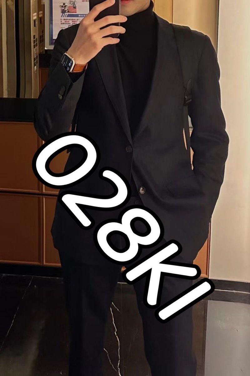 E70473000's tweet photo. 028 成都 优质素质单。服务型会SPA。最近一些朋友收不到私信。有需要的可以联系。一起为生活增添乐趣。 https://t.co/ivPLATB3uk