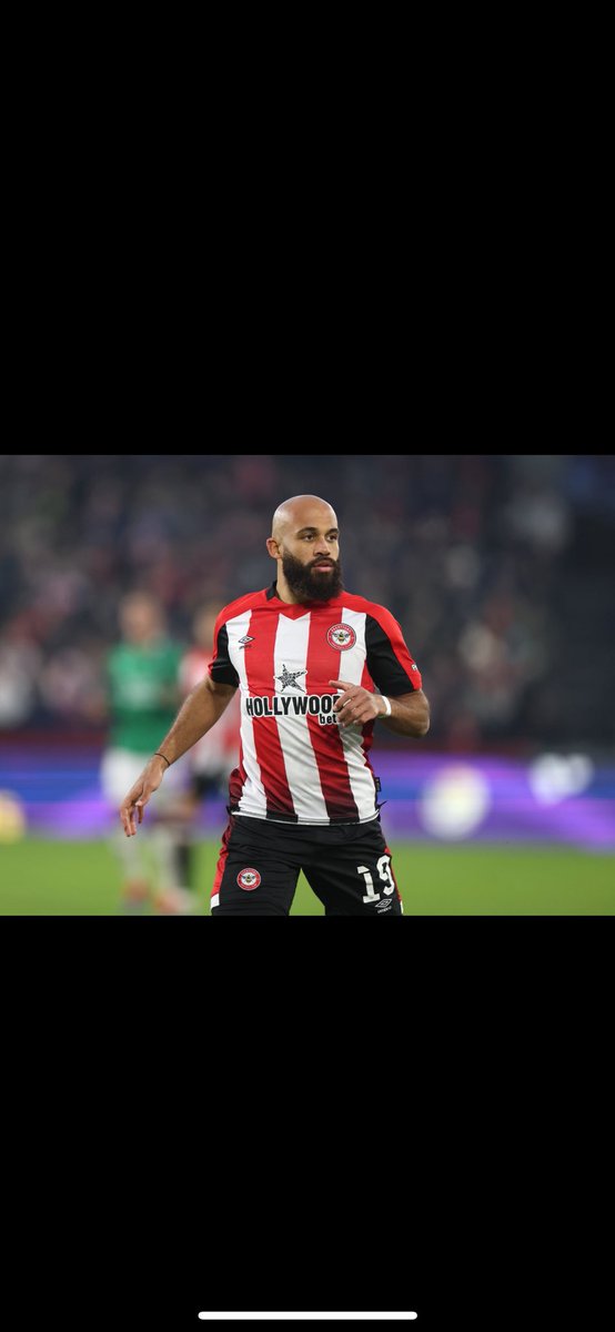 Dan96Nufc's tweet photo. @nufc my choice for wingers not completely unrealistic if get champions league https://t.co/NPlbOPkDj9