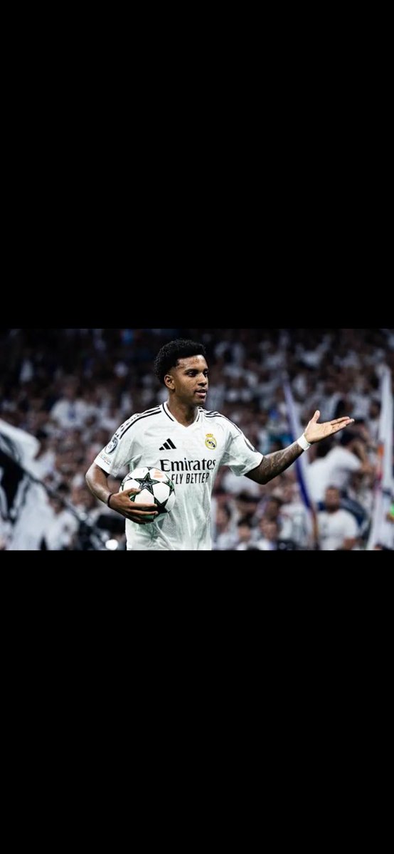 Dan96Nufc's tweet photo. @nufc my choice for wingers not completely unrealistic if get champions league https://t.co/NPlbOPkDj9