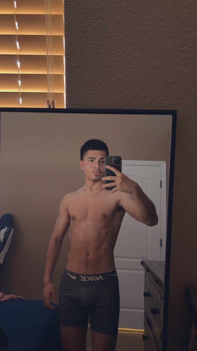 ALE🥷🏿 (@aleonthat) on Twitter photo 