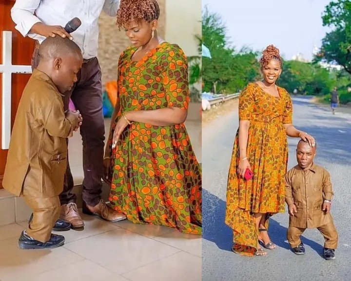 JephIlunga's tweet image. Il n'y a pas d'homme laid, seulement des regards incapables de voir au-delà des apparences — parfois, ce sont les cœurs qui manquent de beauté." Courage a vous