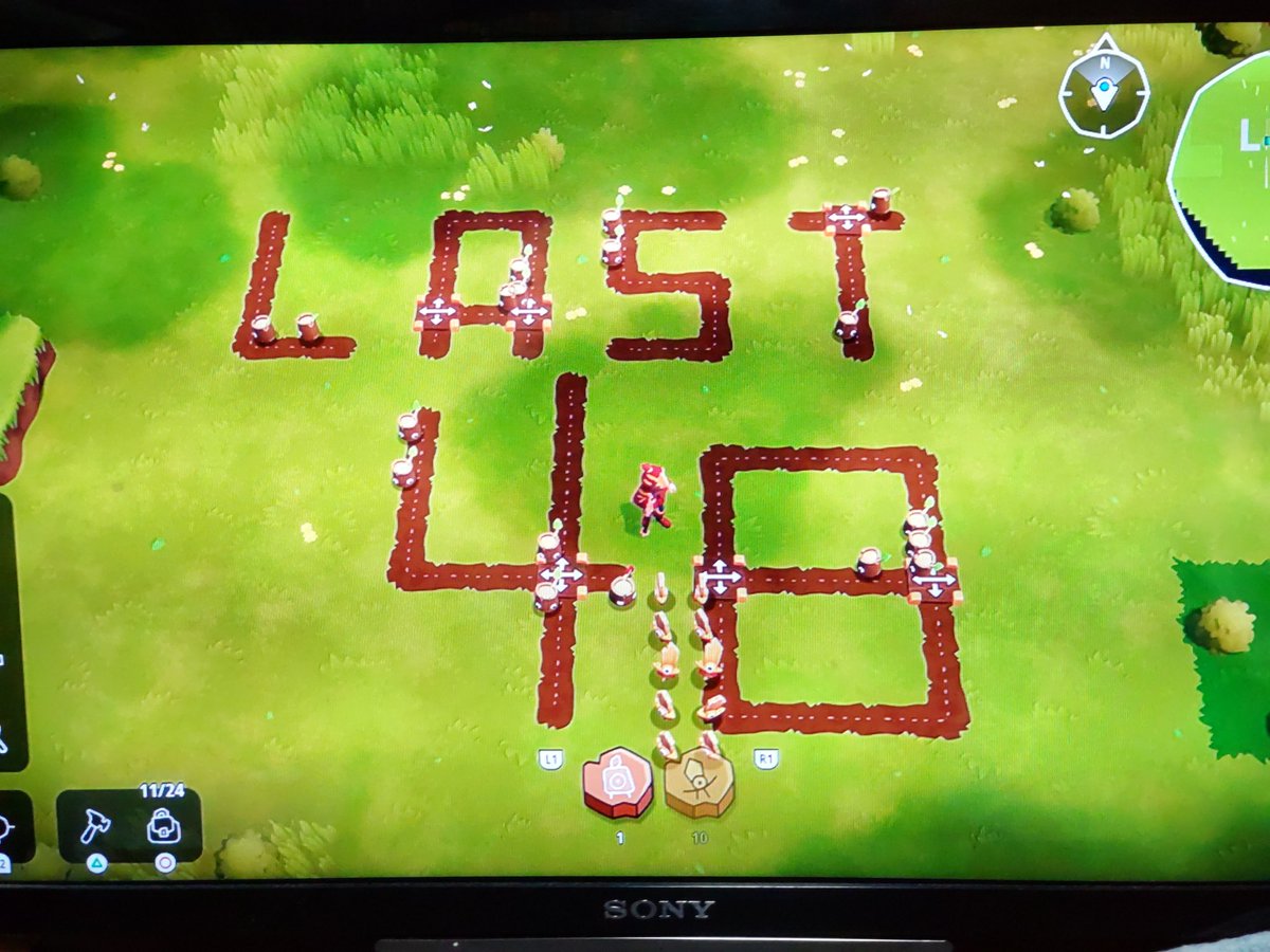 oddsparks
あと４日！