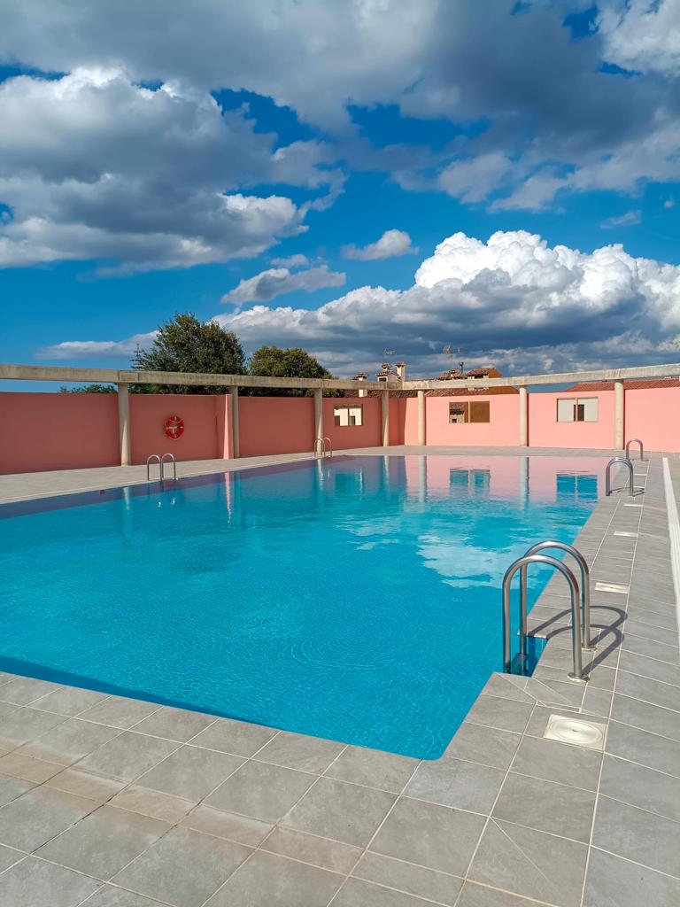 🏊‍♂️ 🏊‍♂️ Vistabella obri la convocatòria per a la contractació de socorristes i l’adjudicació del quiosc-bar de la piscina municipal per a l’estiu

📲 Tota la informació: vistabelladelmaestrat.es/ca/noticias/vi…