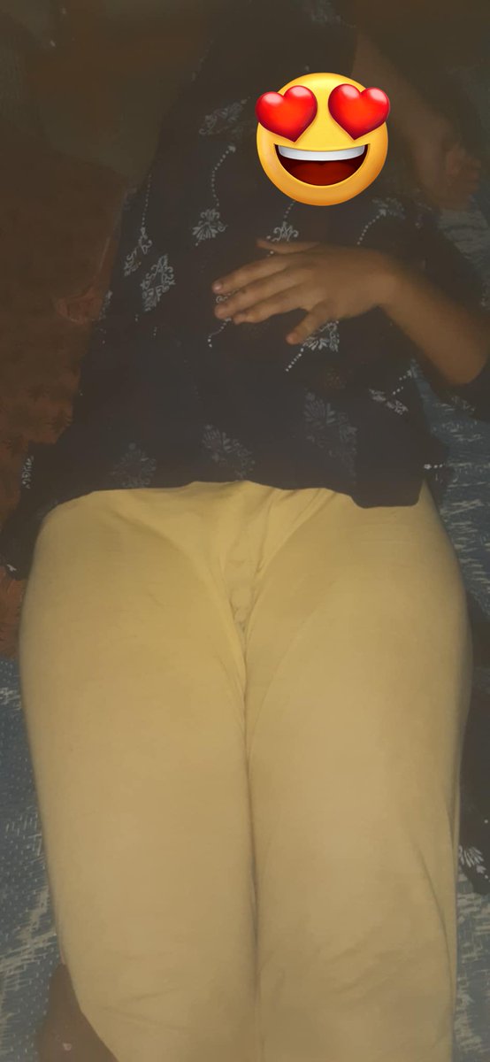 Enjoy2Dm's tweet photo. Follower wife.. yesterday night video call full fun.. https://t.co/ULtnrrDoBS
