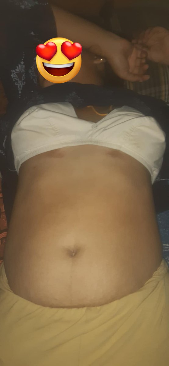 Enjoy2Dm's tweet photo. Follower wife.. yesterday night video call full fun.. https://t.co/ULtnrrDoBS