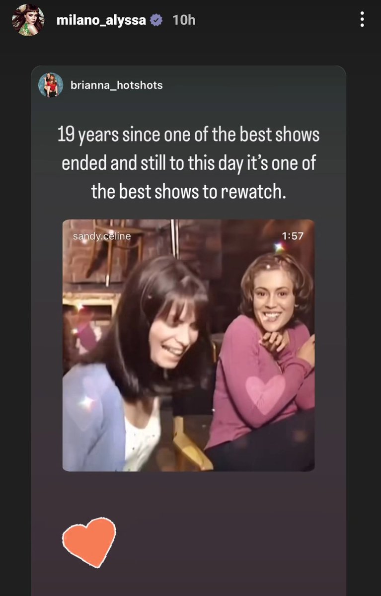 CharmedOGForever🔮🧙🏼‍♀️ tweet media