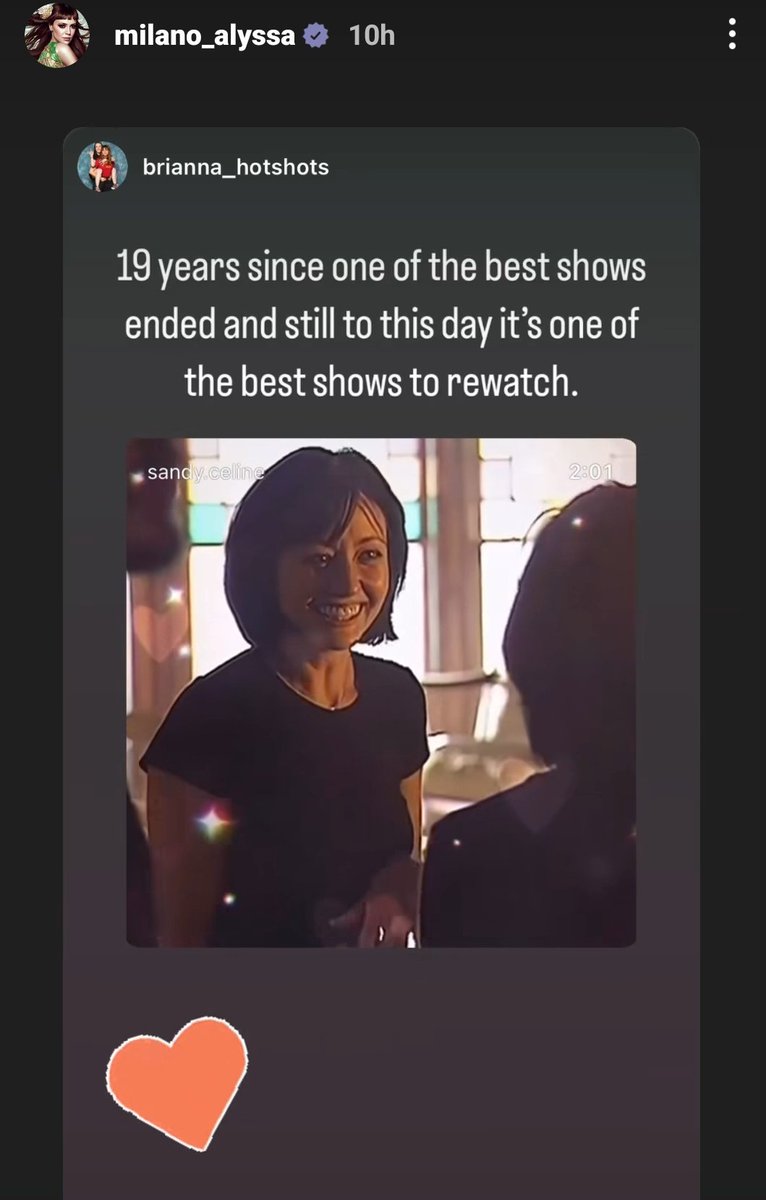 CharmedOGForever🔮🧙🏼‍♀️ tweet media