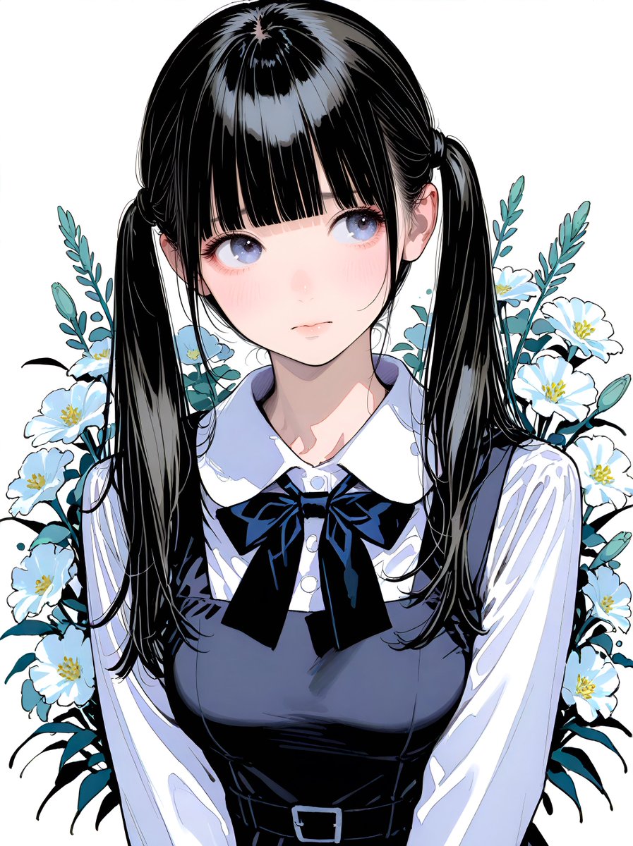 「」|宇城 一｜UKI Hajimeのイラスト