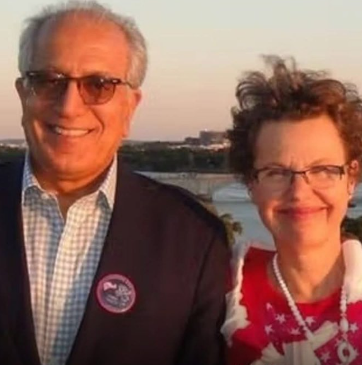 Finally had a chance to read the appalling article by Khalilzad’s wife, Cheryl Benard - a stunning exercise in whitewashing Taliban tyranny and excusing gender apartheid😢😢