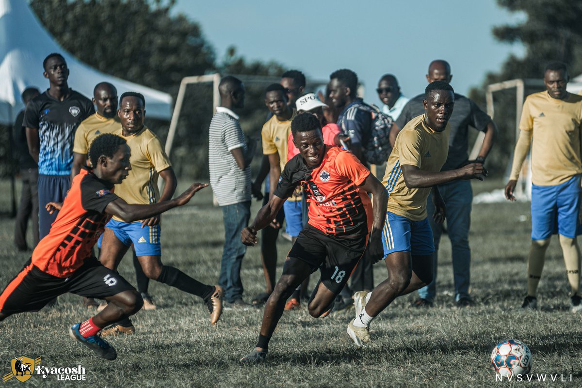 Baspana FC tweet media