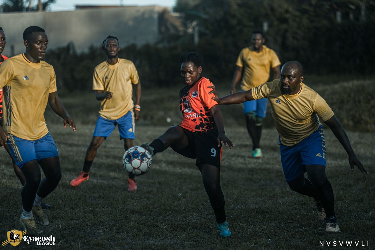 Baspana FC tweet media