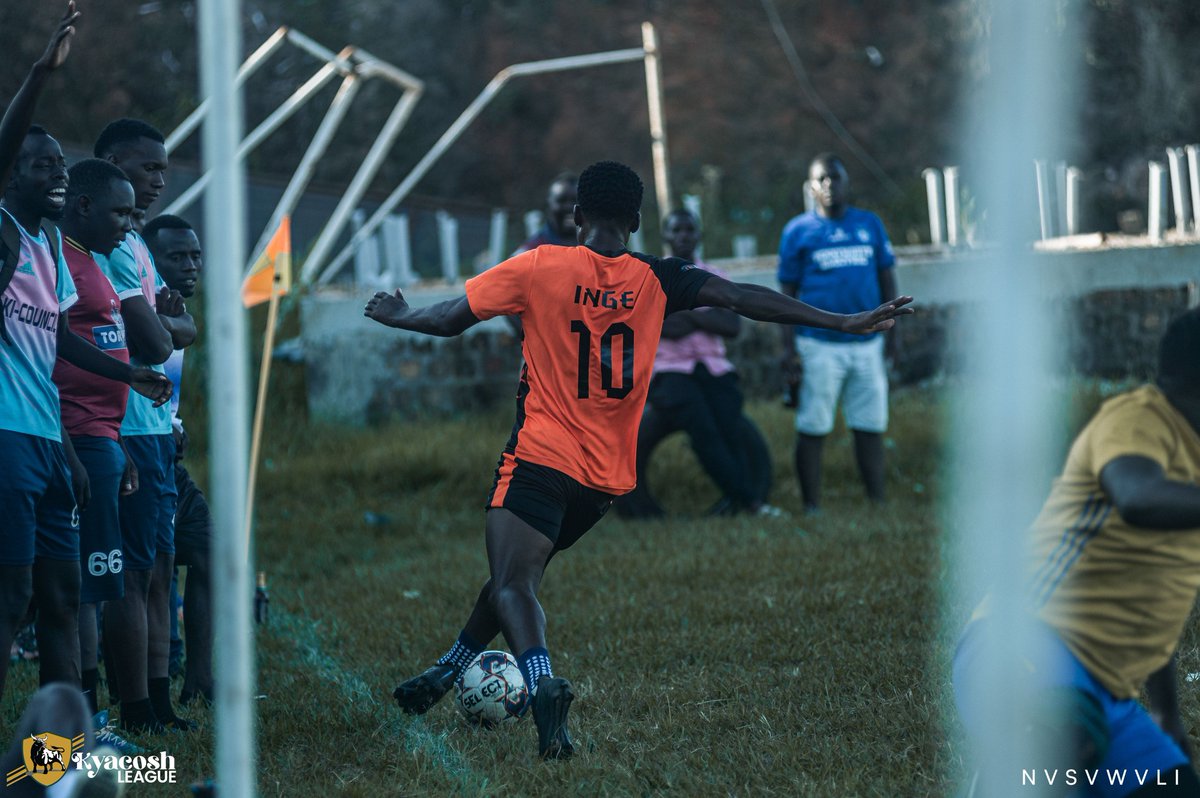 Baspana FC tweet media