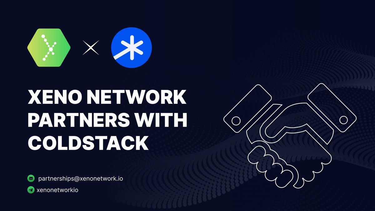 🏆 𝐍𝐄𝐖𝐒𝐋𝐄𝐀𝐃 tweet media