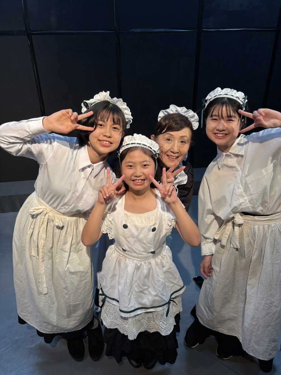 Himemaru19's tweet photo. ご一緒させて頂いた皆さま、ありがとうございました♪ https://t.co/KJlTMz2AaK