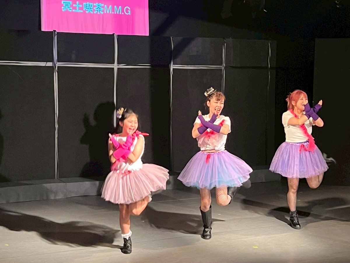 Himemaru19's tweet photo. ご一緒させて頂いた皆さま、ありがとうございました♪ https://t.co/KJlTMz2AaK