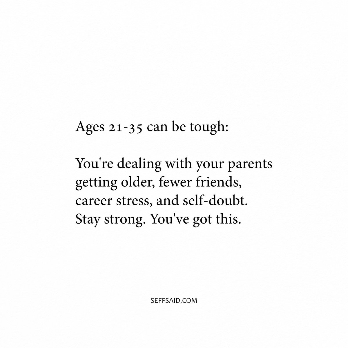 Gm CT

Maybe we can push more programs today yeah? It wouldn’t be easy but trust me it will be worth it,