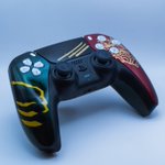 Photo by J-Lee's Customs (@JLeesCustoms)