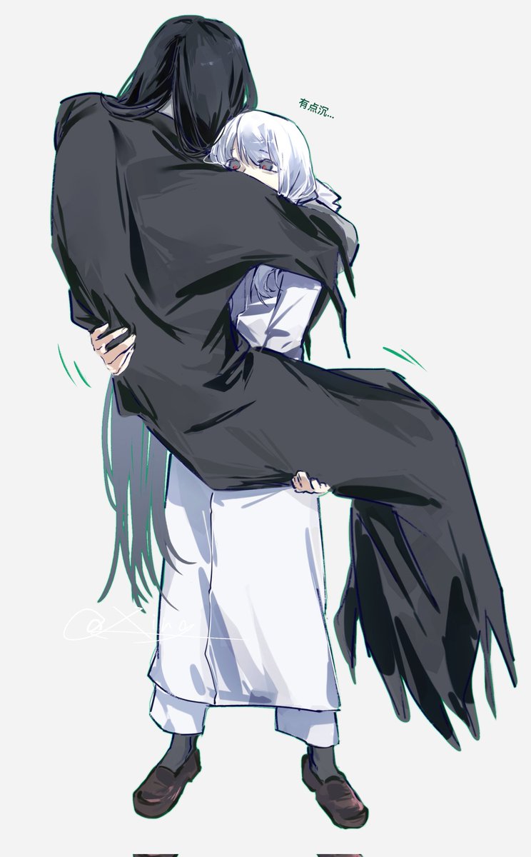 tai89150's tweet photo. #Homicipher #文字化化 https://t.co/TZb5H7yFq2