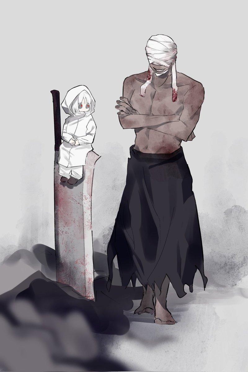tai89150's tweet photo. #Homicipher #文字化化 https://t.co/TZb5H7yFq2