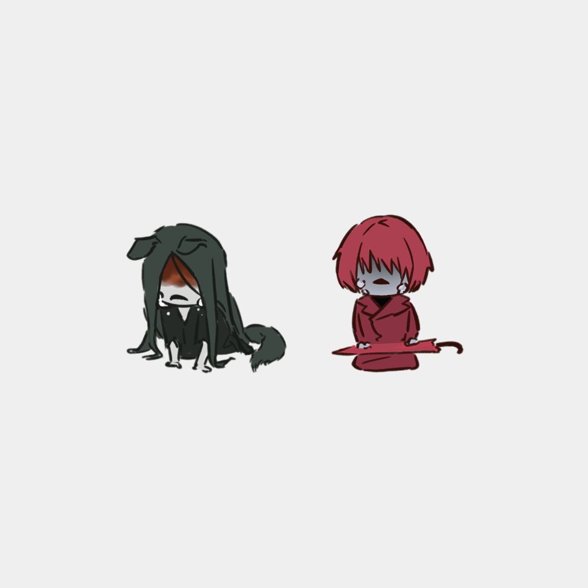 tai89150's tweet photo. #Homicipher #文字化化 https://t.co/TZb5H7yFq2
