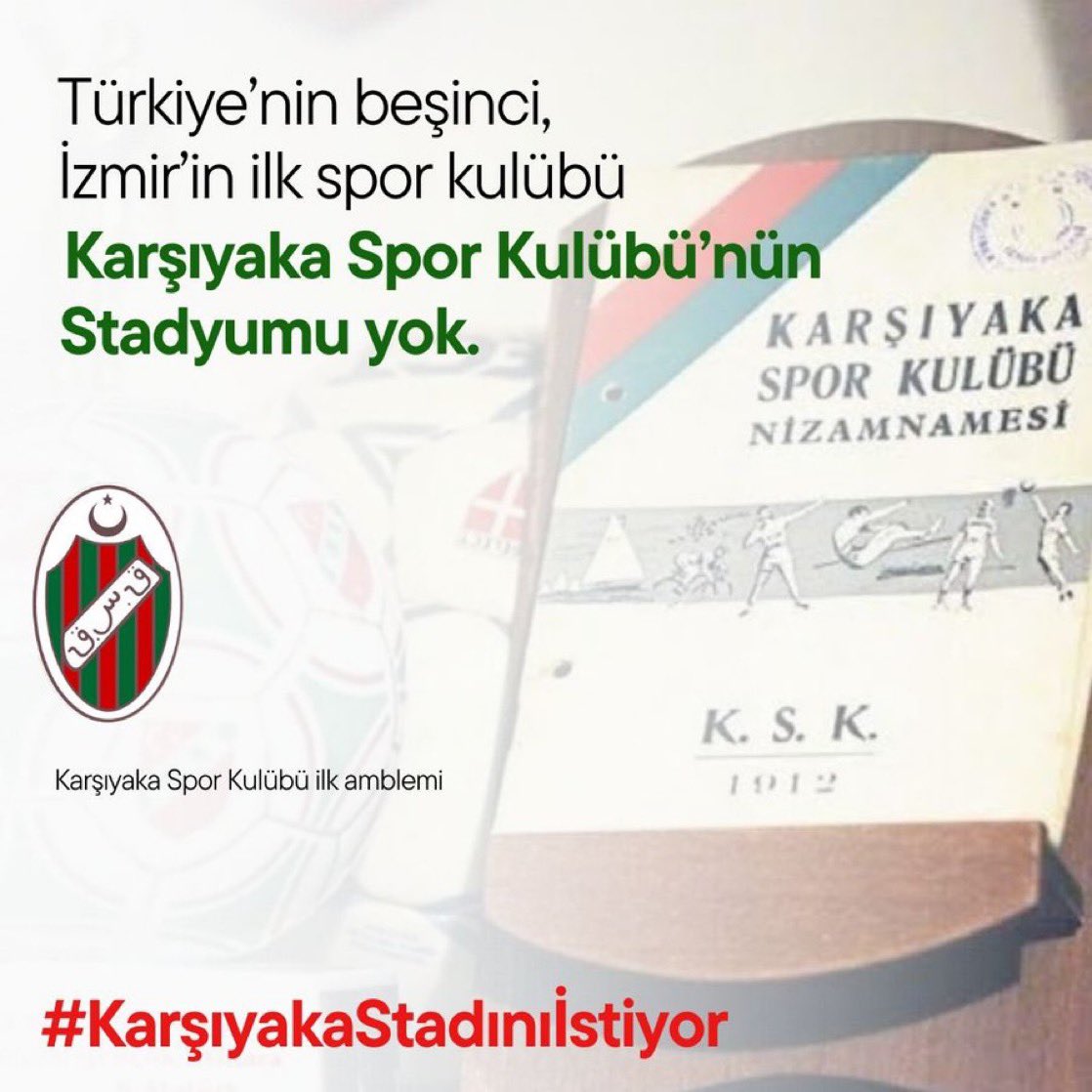 kskhools's tweet photo. #karşıyakastadınıistiyor https://t.co/05ZuW9EZUj