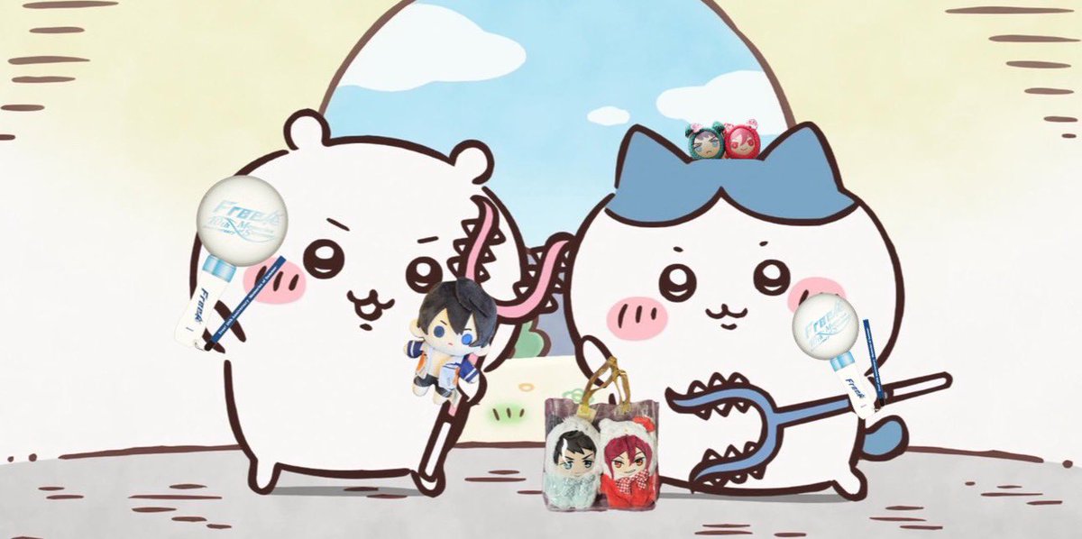 어디 가신다고 했죠
 ㄴ 일본이요
   ㄴ ? 저번 주에 가셨잖아요

- 𝙎𝙩𝙖𝙧𝙩𝙞𝙣𝙜 𝙥𝙤𝙞𝙣𝙩 𝙛𝙤𝙧 𝙖 𝙉𝙚𝙬 𝙅𝙤𝙪𝙧𝙣𝙚𝙮 -
프리 돗토리 오케콘 &amp; 이와미 이벤트 타래 ◡̈  ༘ * 🩵