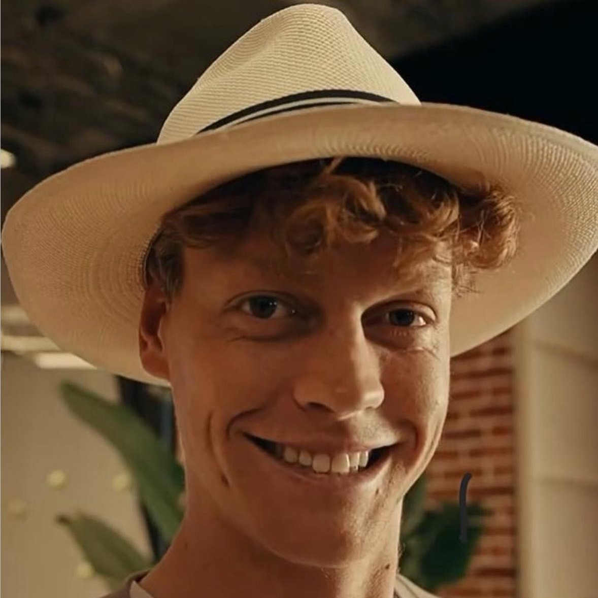 #NewProfilePic