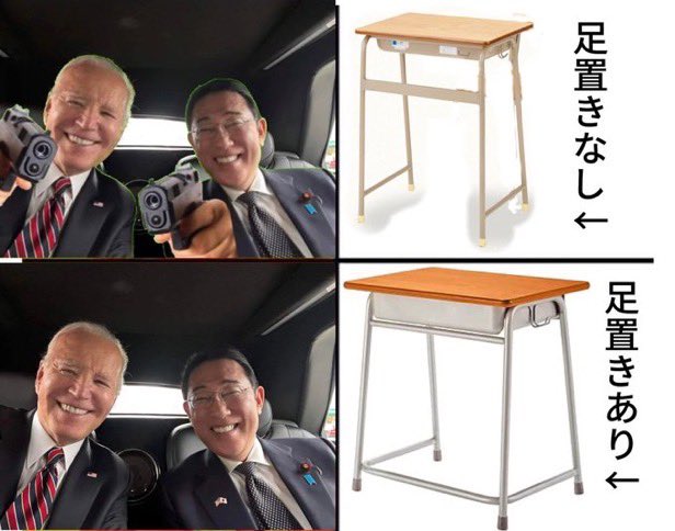 夜桜🌸@アニメ•漫画 tweet media