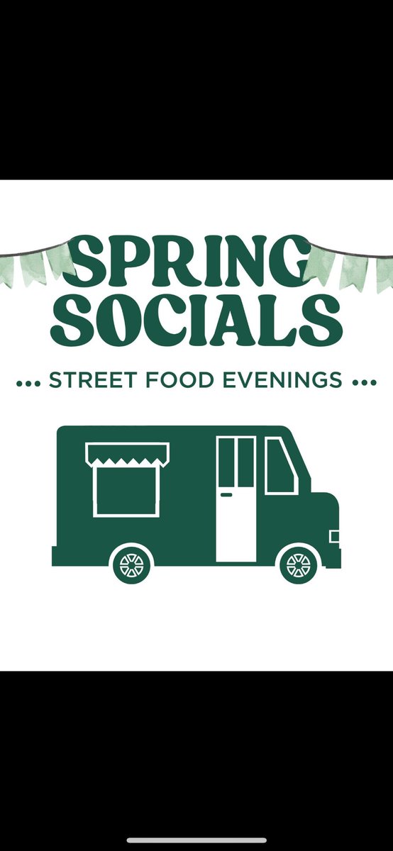 ceginhalfnhalf tweet media