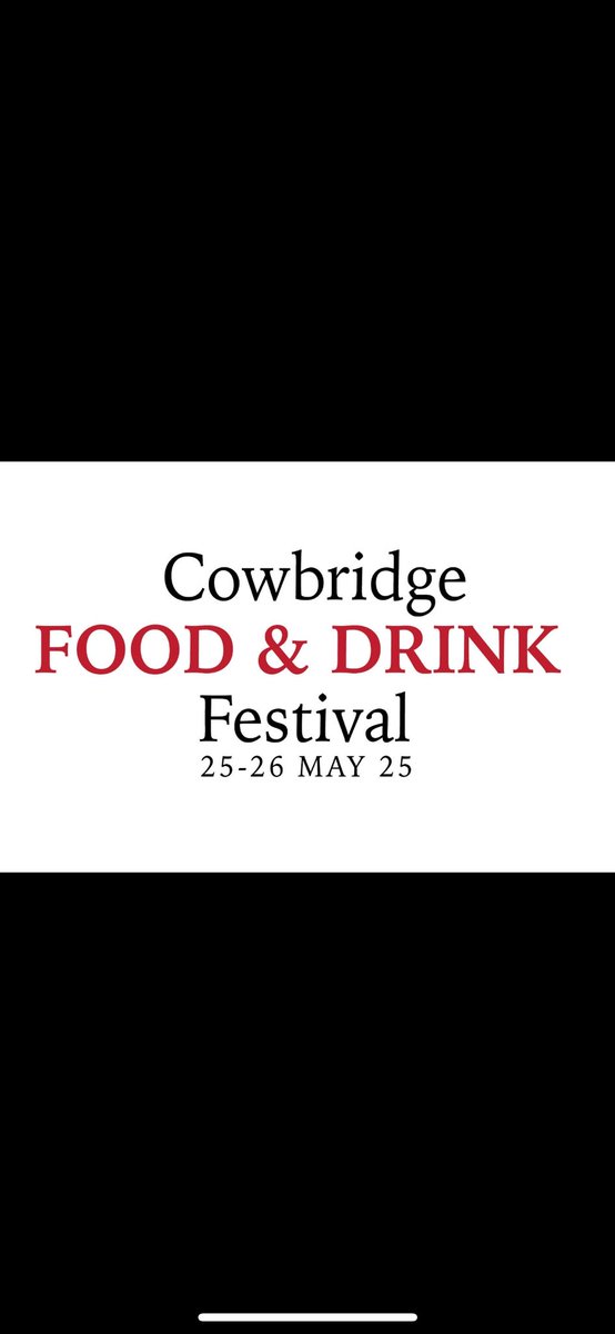 ceginhalfnhalf tweet media