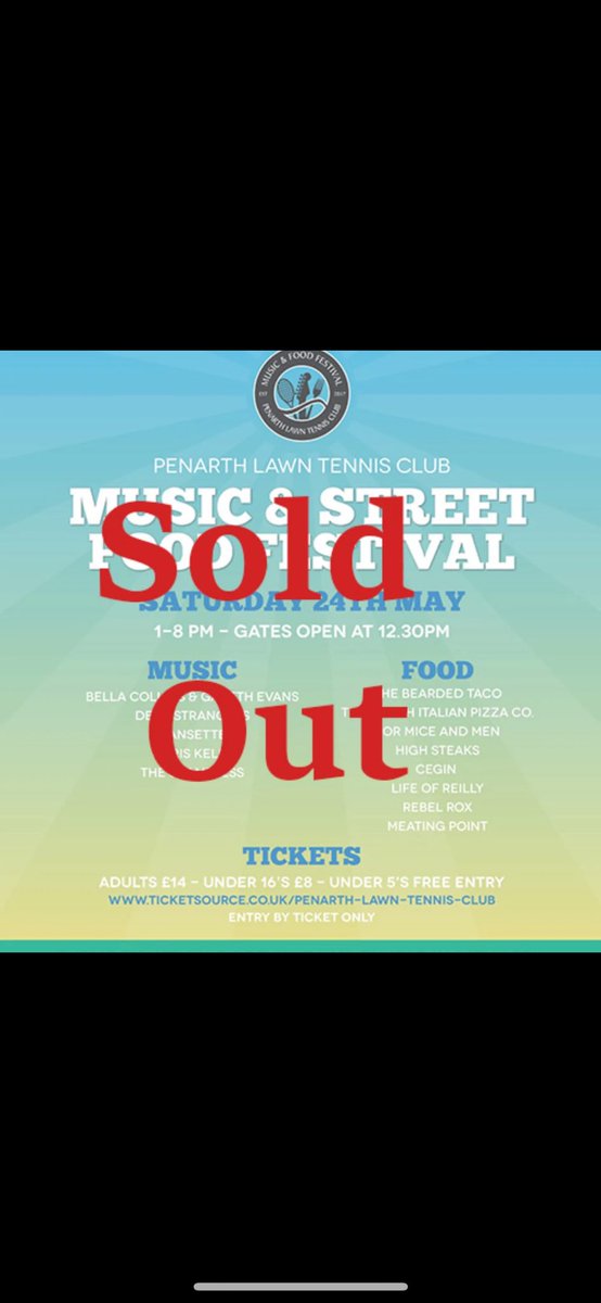 ceginhalfnhalf tweet media