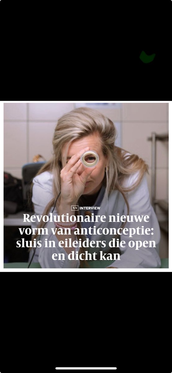 Nu de naamgeving nog. Ik ga voor Zeesluis IJmuiden.