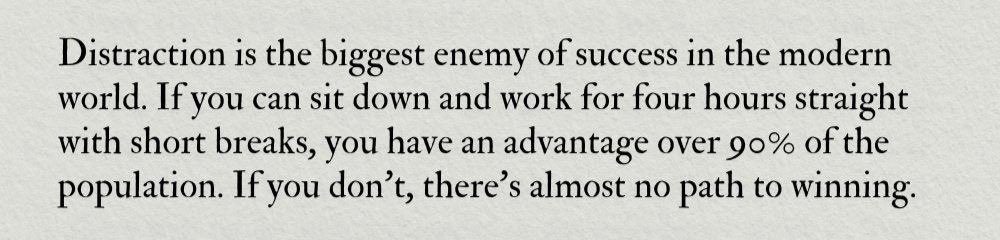 SolidvybzUK tweet media