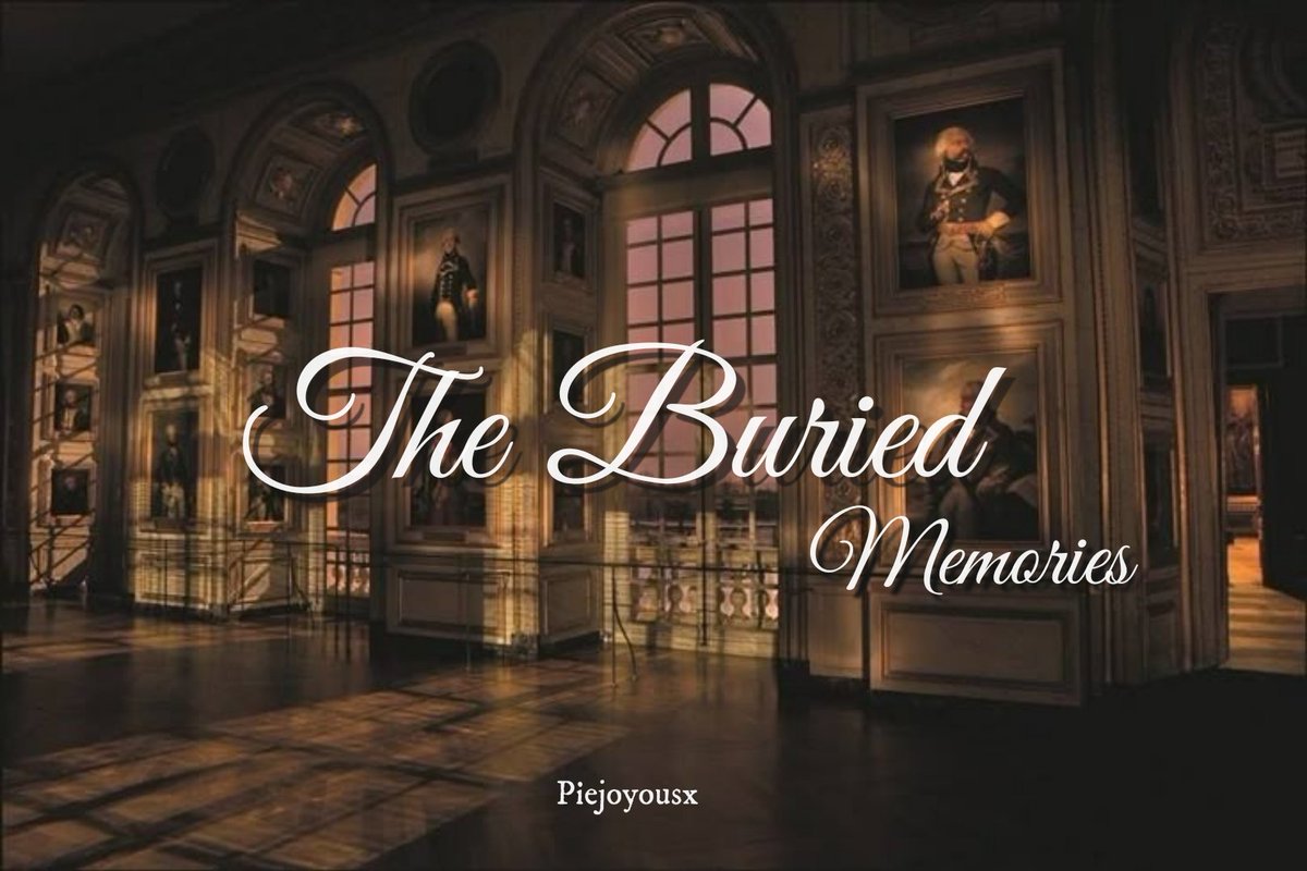 jtaimesan_'s tweet image. The Buried Memories

"Aku takut jika suatu hari nanti kamu mengingat kejadian itu kemudian meninggalkanku."

A Kim Mingyu Alternative Universe
Written by
— jtaimesan