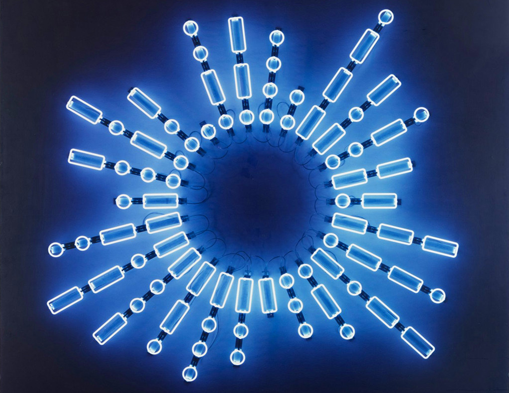 Schon gesehen? Unsere schönsten Projekte aus Bau und Kunst von #Lichtkunst bis #Mural gibt es jetzt auf einer eigenen Webseite zu entdecken! buk.buwog.com