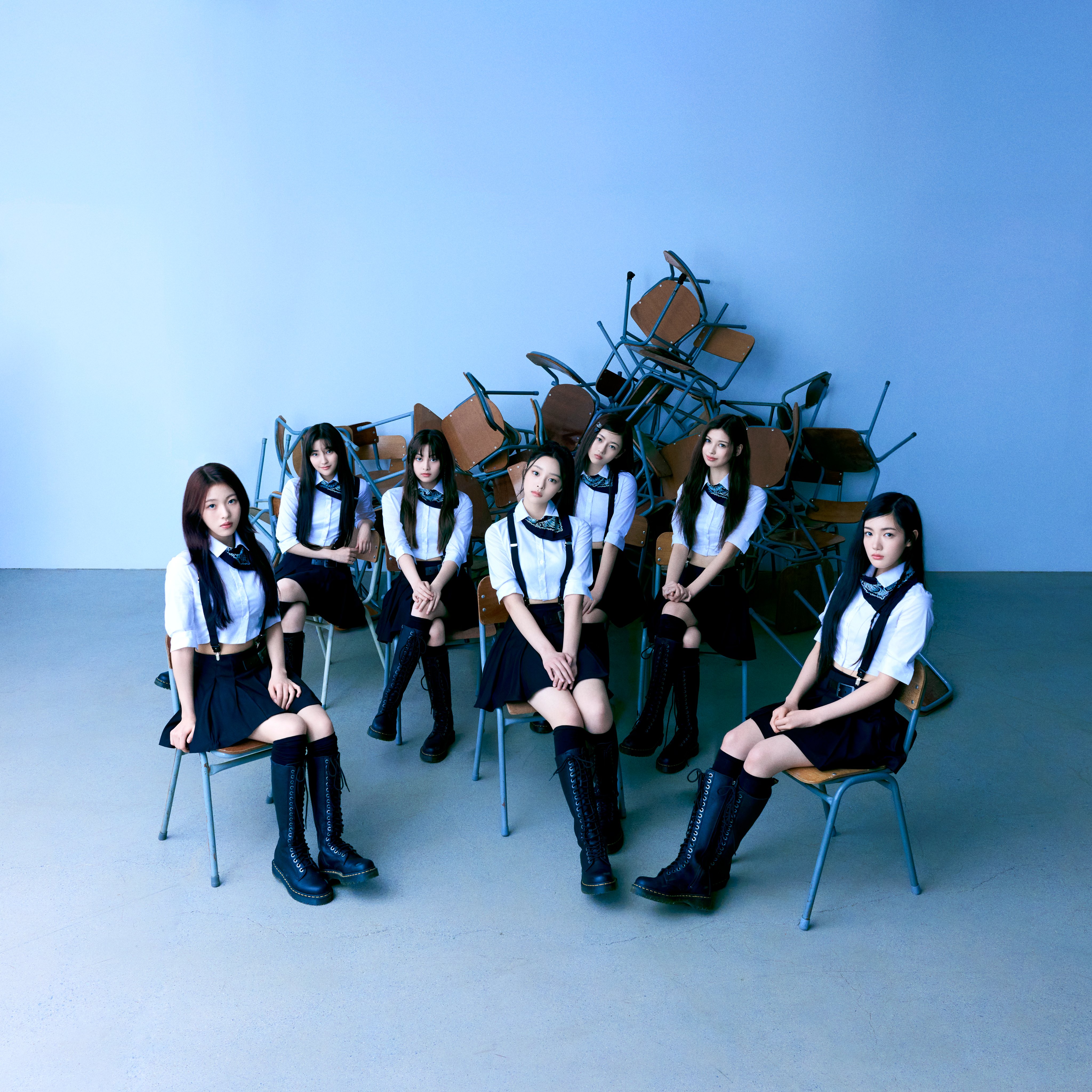 GroCCIUXcAA_NT9?format=jpg&name=4096x4096