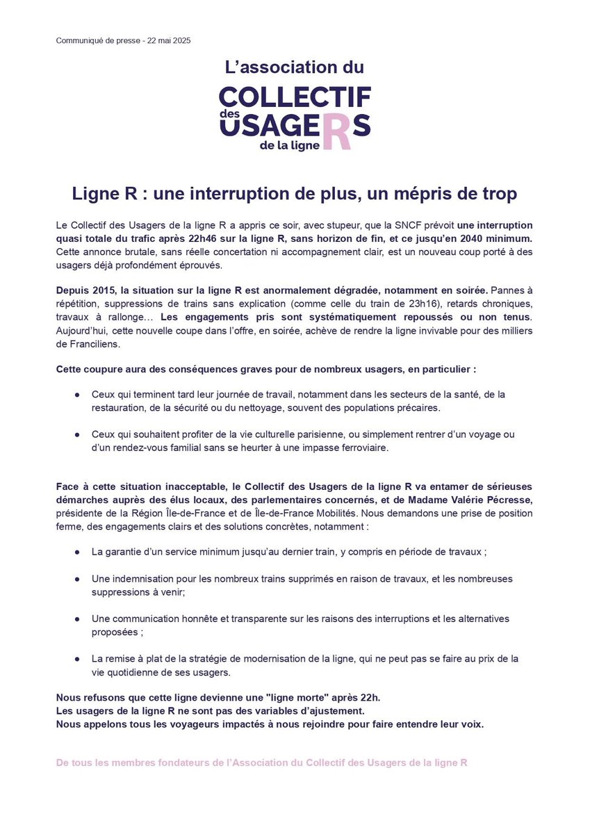 TeamLigneR's tweet photo. Le mépris n’a plus aucune limite. Il est temps de sérieusement se réveiller ! https://t.co/T8UHxsNJm4