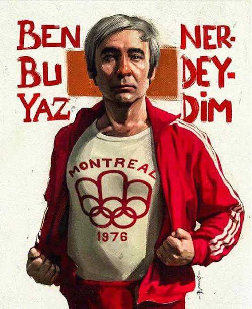 aniltopaaal's tweet photo. #şenerşen #ekrem #hababam https://t.co/dnQFeB8nBp