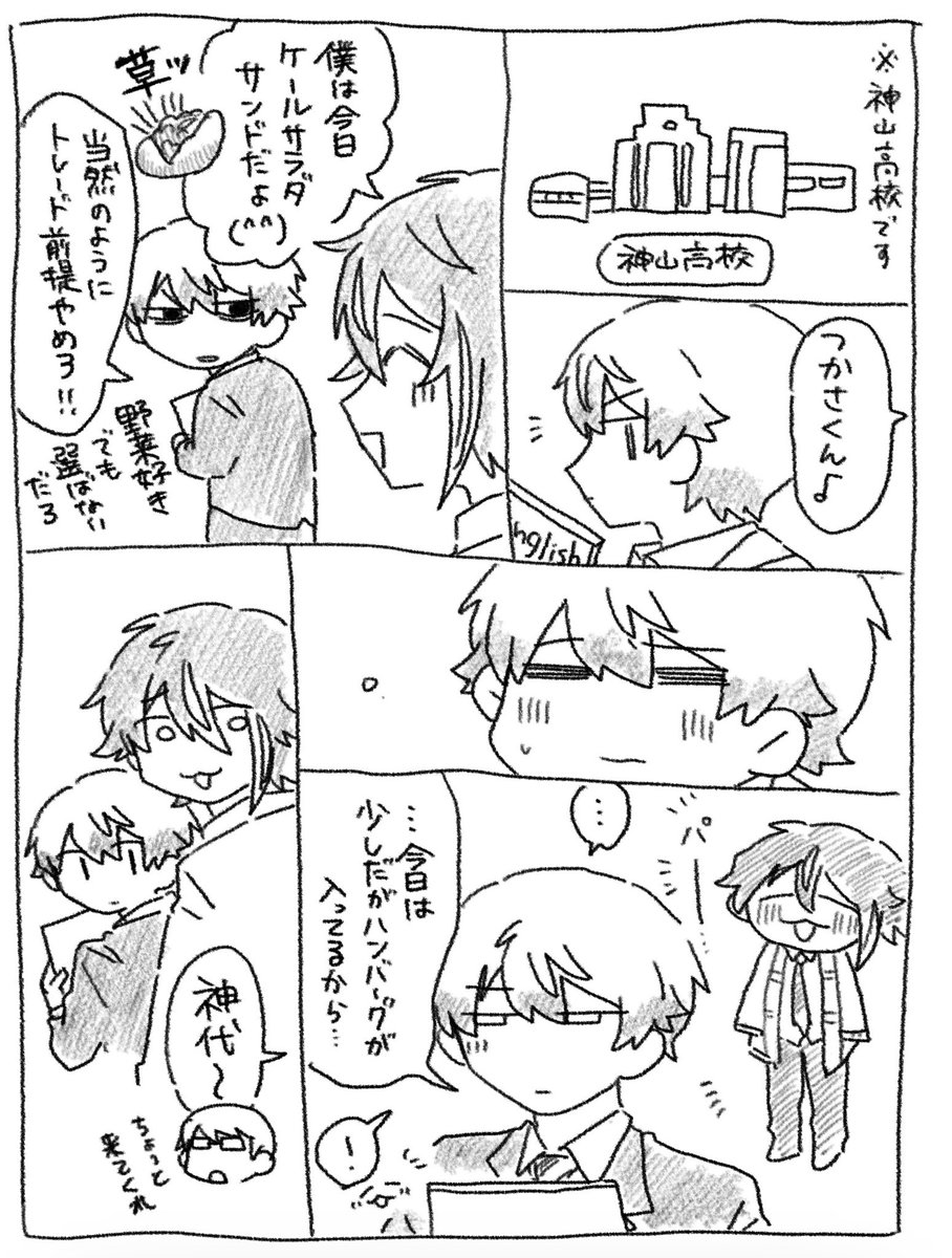 ② 