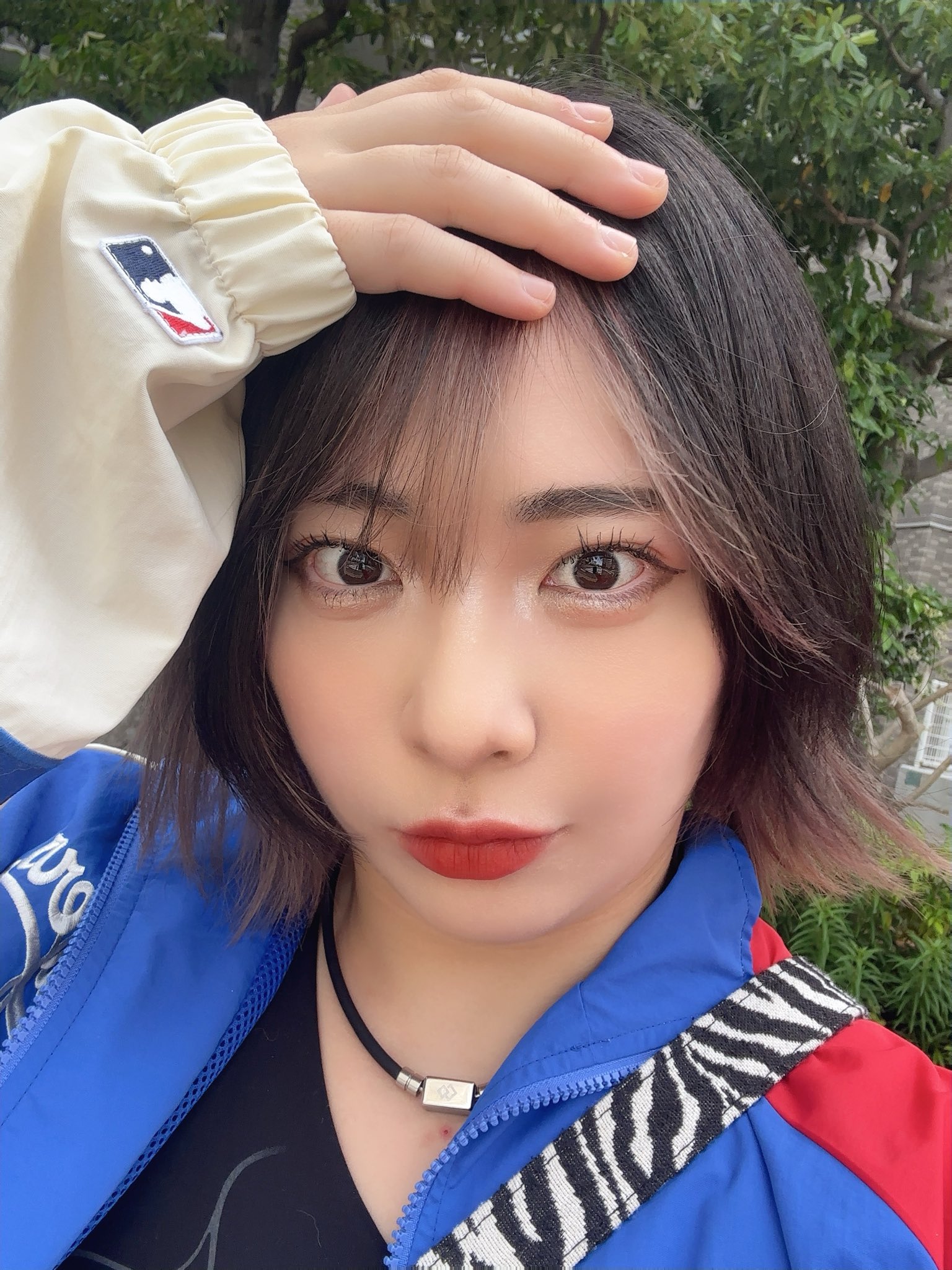 熟女 ハイレグ  個人 ちゃんよた/Chanyota (@sym_yok) / X