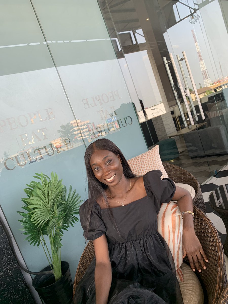 StoreVeracity's tweet photo. It's another 365 days to be thankful for and anticipate. Cheers to greater things ahead, Yay!!! https://t.co/JJ25099V0p