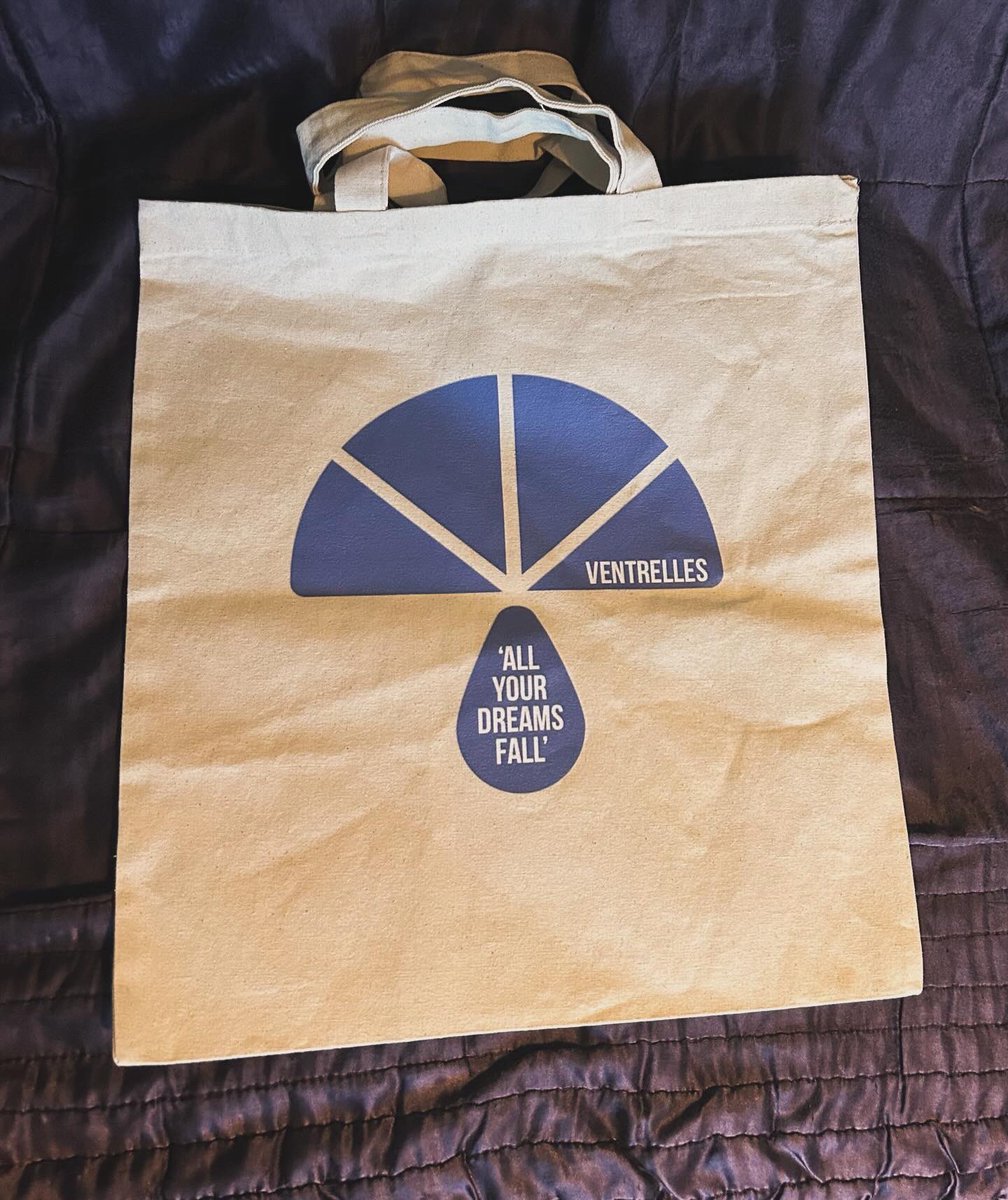 VENTRELLES (@ventrellesx) on Twitter photo We’ll be down at <a href="/brickhouse_mcr/">Brickhouse Social</a> for <a href="/Tim_Burgess/">Tim Burgess</a> Merch Market this Sunday.. come and see what we’ve got, support independent artists and go home in style…. We’ll be down at <a href="/brickhouse_mcr/">Brickhouse Social</a> for <a href="/Tim_Burgess/">Tim Burgess</a> Merch Market this Sunday.. come and see what we’ve got, support independent artists and go home in style….