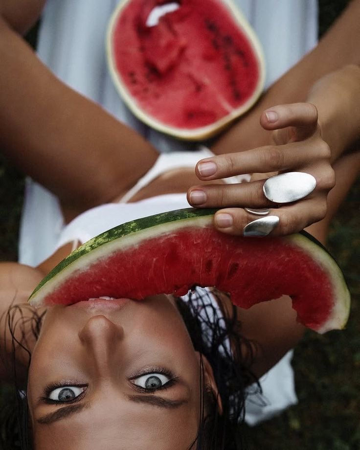 « Se désaltérer »