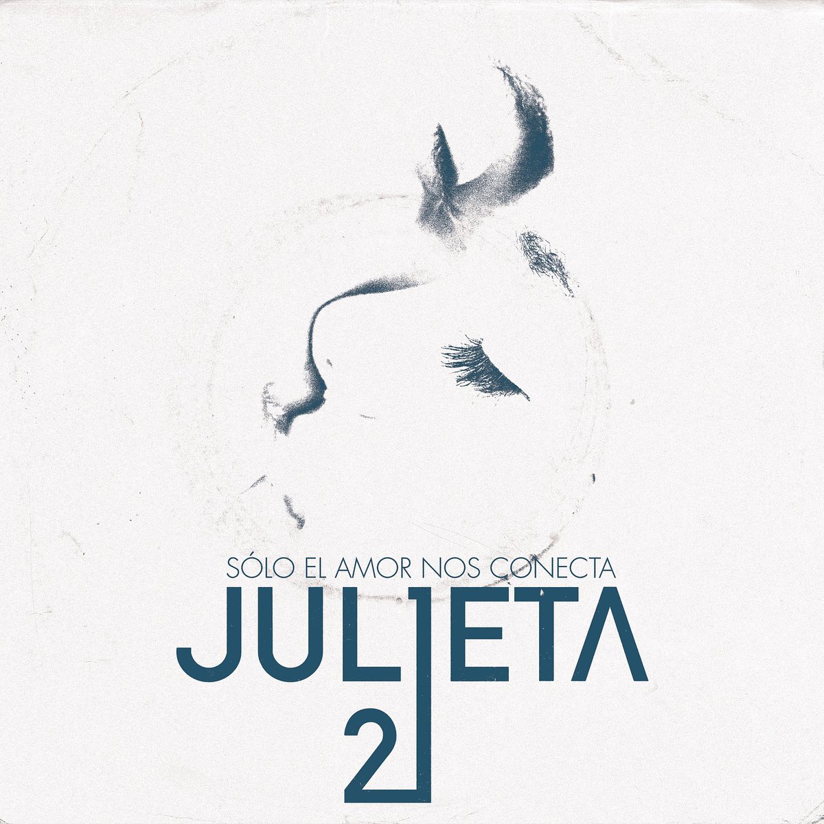 Buenos días, indiefamily. Viernes de estrenos y hoy destacamos tres. El primero es el regreso de <a href="/soyjulieta21/">Julieta 21</a> con "Solo el amor nos conecta"

alacant-indie.blogspot.com/2025/05/estten…