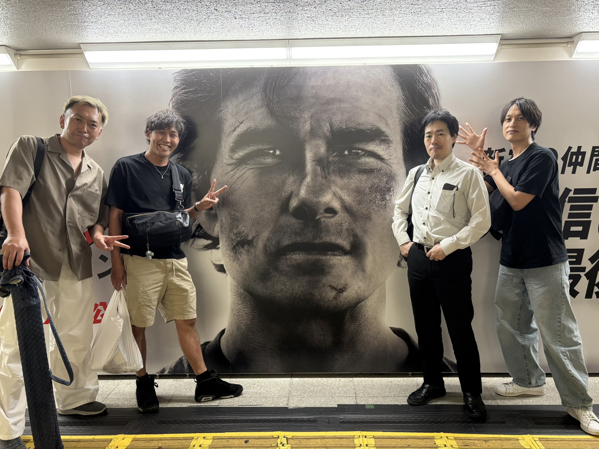 野本健太郎 on X: 