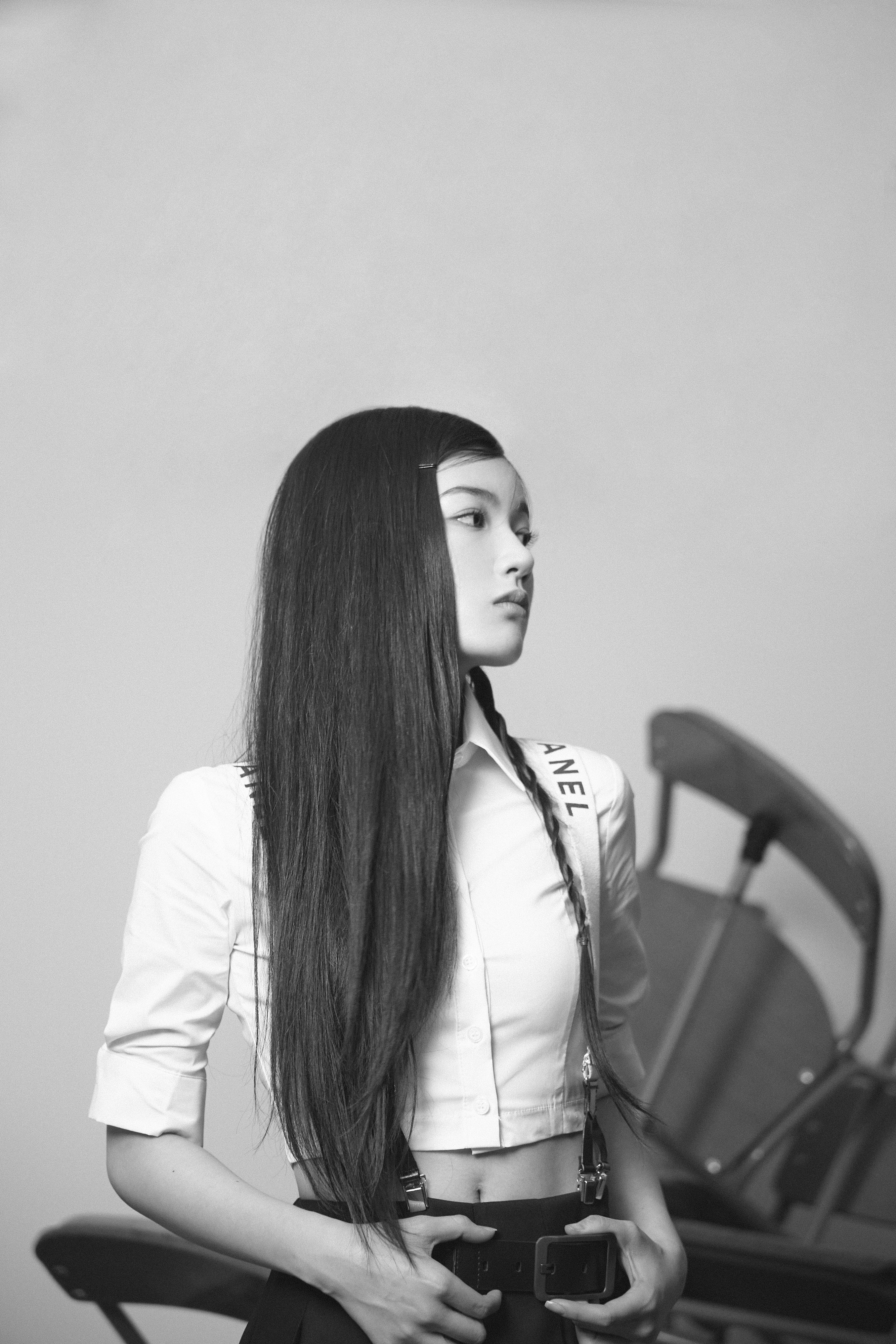 GroCQtxWEAAdrdZ?format=jpg&name=4096x4096