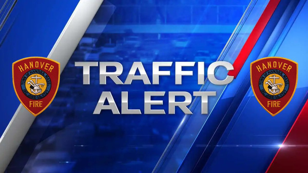 Hanover Fire Department tweet media