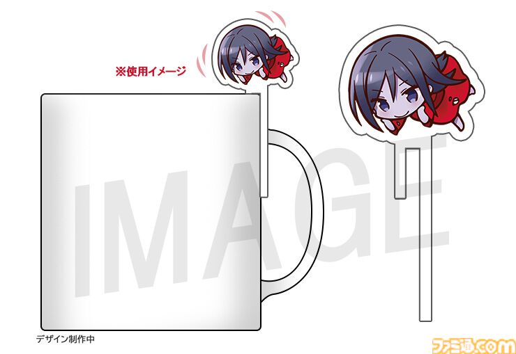 コープスパーティー TETRALOGY PACK』ファミ通DXパックが予約開始